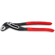 Knipex Vízpumpa Fogó 250 mm