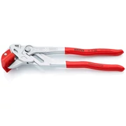 Knipex Csempetörő Fogó 265 mm