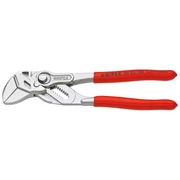 KNIPEX Fogó-kulcs 300 mm 8603300