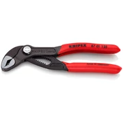 KNIPEX Cobra Vízpumpa fogó (87 01 125)