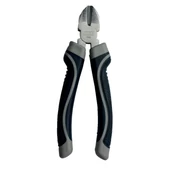 Raxx Oldalcsípő fogó 160mm (ZUR-P1195)