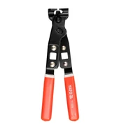 YATO YT-0606 Féltengely bilincs fogó 235 mm