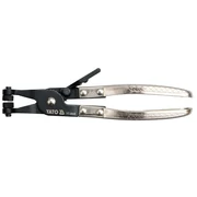 YATO YT-0646 Vízcsőbilincsfogó 250 mm