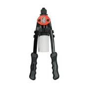 Yato Popszegecshúzó fogó Karos 330mm (YT-3609)