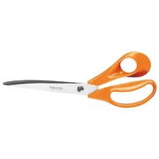 Fiskars Classic szabóolló 25cm (1005151)