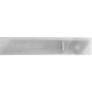 KWB Szike penge 18mm 10db/cs (023392)