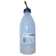 Műanyag Olajzó 500 ml
