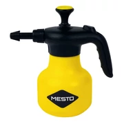 MESTO Nyomás-permetező Bugsi 1 L (3132K)