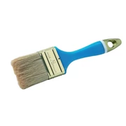 Schuller eh'Klar Lapos ecset kék 20mm (70361)