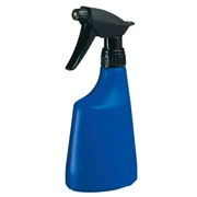 Virágpermetező 500 ml réz porlasztófejjel