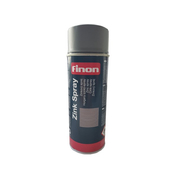 Finon Cink-spray 400 ml 
