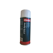 PTFE-spray 400 ml Finon