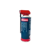 Leválasztó spray 400ml Finon