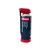 Szilikon spray 400ml Finon