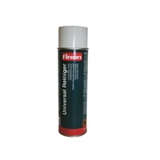 Univerzális tisztító spray 500 ml Finon