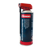 Multifunkciós spray 400 ml Finon