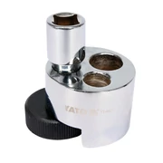 YATO YT-06251 Sérült csavarkiszedő 1/2 8.5-19 mm