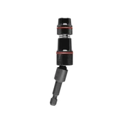 kwb-bittarto-magneses-flex-90-14-100200