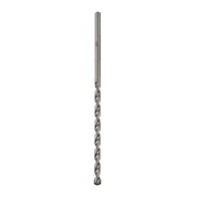 Milwaukee betonfuró 6*150 mm (4932480131)
