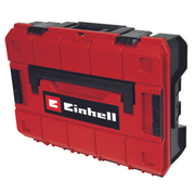 Einhell E-Case S-F Prémium Koffer (4540011)