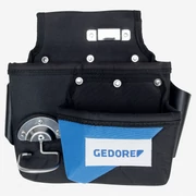 Gedore univerzális táska WT1056 2