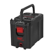 Milwaukee Packout kompakt szerszámtároló (4932471723)