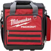 Milwaukee Packout Szerszámtároló táska (4932471130)