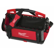 Milwaukee Szerszámtáska 50cm (4932464086)