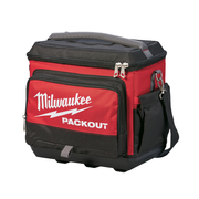 Milwaukee Packout hűtőtáska (4932471132)
