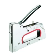 Rapid Kézi Tűzőgép R353 Ergonomic 530/6-14 mm