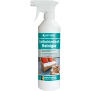 HOTREGA Kerti bútor tisztító 500ml