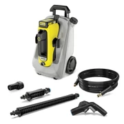 Karcher OC 6-18 Premium Battery set  középnyomású tisztító (1.328-521.0)