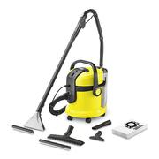 Karcher Szőnyeg és kárpittisztító