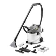 Karcher SE 6100 Kárpittisztító
