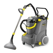 Karcher Puzzi 30/4 szőnyeg- és kárpittisztító (1.101-120.0)