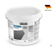 Karcher RM 760 OA CarpetPro szőnyegtisztító por 10 kg (6.295-847.0)