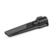 Karcher Fugafej permetextrakciós gépekhez (2.863-360.0)