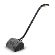 Karcher PW 30/1 Permetextrakciós tisztító (1.913-102.0)