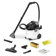 Karcher SE 5 Szőnyeg- és kárpittisztító (1.081-230.0)