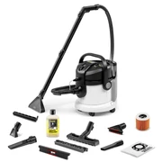 Karcher SE 4 Plus Szőnyeg- és kárpittisztító (1.081-170.0)