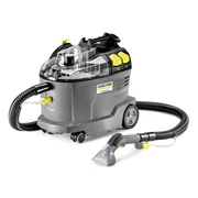 Karcher puzzi 8/1 C kárpittisztító (1.100-240.0)