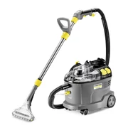 Karcher Puzzi 8/1 C Adv szőnyeg és kárpittisztító (1.100-241.0)