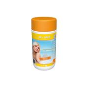 Steinbach pH Plus Granulátum 1kg
