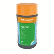 Steinbach Algaölő 1l (0753501TV08)