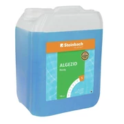 Steinbach Algaölő 5l