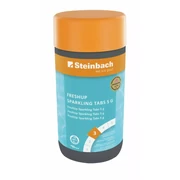 Steinbach Jakuzzi FreshUp Sparkling 1kg/5g  0757001TV08