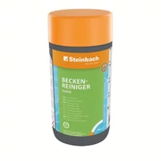 Steinbach Medencetisztító Super 1l