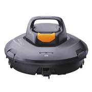 Steinbach Poolrunner ONE RXB 150 medencetisztító robot