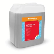 Steinbach Superflock pelyhesítő folyékony 5l (0754305TV02)