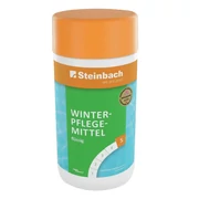 Steinbach Téli medencekezelő 1l